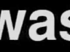 hot latina homemade pov with petite brunette moaning on big cock doggystyle in bedroom