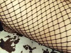 Couple ready for open dating fun! 👫😘