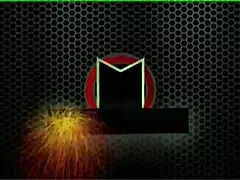 alex legend cums on christie stevens' big tits after vaginal pounding