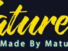 come upstairs with me horny babe time for hot stepmom lesbian pussy licking