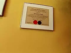 wanna see this latina milf mom get her asshole fucked bent over in heels?