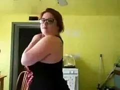 milf unleashes horny squirting orgasm cum drenching huge natural tits big sexy ass rough hardcore taboo