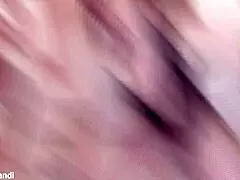 wanna see alice maze's wet ass wrecked by 4 bwc in dap tap atm with pee n swallow?