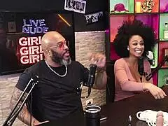 Reh Queen Tantric Massage Best Moments Sheer Red Sensual Cast Part 10