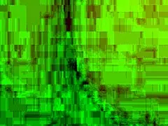 amateur wife bends over doggystyle for cheating creampie fill-up