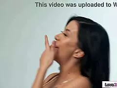 turns out my latina stepdaughter is banging my bestie's wallet too