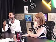 Reh Queen Tantric Massage Best Moments Sheer Red Sensual Cast Part 10