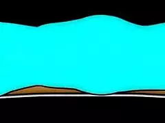 A Quickie Pov Ride With Perky Titted Step Sis Before Stepmom Returns