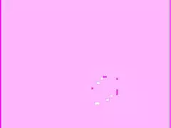 amateur wife bends over doggystyle for cheating creampie fill-up