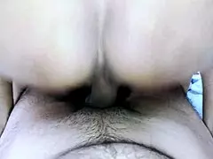 indian priya's tight pussy gets wrecked by hubby's boss 😈 desi hindi roleplay sex 🔥