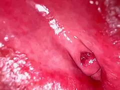 wanna taste this amateur pink pussy just 336 days post virginity loss?