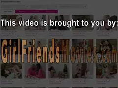 Milf superbă bagă degete în teen 18+ excitată