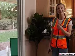 hey how bout we skip the talk and get your face buried deep in my wet pussy already