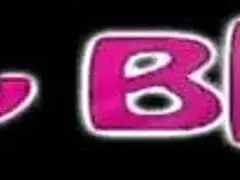 black milf slammed deep in high heels by monster cock 🍆💦