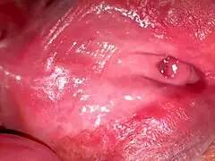 wanna taste this amateur pink pussy just 336 days post virginity loss?