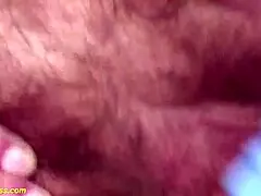 wanna feel this 71 year old granny bent over my biker cock outdoors rough?