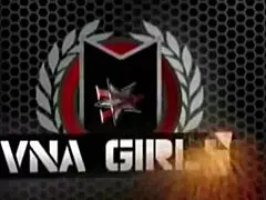 blonde secretary maggie hikes skirt at desk plunging dildo into huge boobs slut pussy