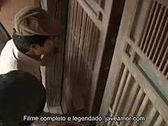 i cant resist my moms obscene body... ichijou kimika tsukada shiori legendado its forbidden