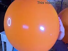 teasing blondes sunny lane lick wet pussies kissing clits 👅💦