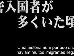 i cant resist my moms obscene body... ichijou kimika tsukada shiori legendado its forbidden