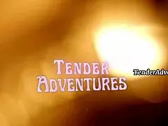 Thick thighed black milf shaves hairy pussy then takes huge bbc pounding