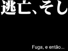 i cant resist my moms obscene body... ichijou kimika tsukada shiori legendado its forbidden