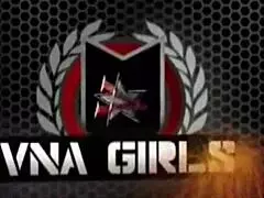 wanna watch sara jay's big ass bounce in doggystyle till she cums hard?