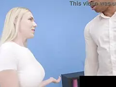 rebel rhyder takes dp dap fisting creampie gangbang piss orgy 😱🍆🍑💦