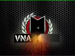 i crave cigarettes after wild foursome lylith levey jennifer white maggie green