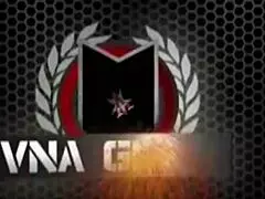 Does Arielle Ferrara Cum Hard When Rome Major Sucks Her Nipples?