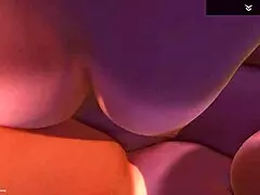 i fuck shey jenny big tits lesbian wild