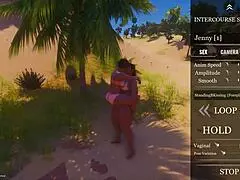 i fuck shey jenny big tits lesbian wild
