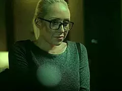 i can't stop watching sexy milf christina shine finger her big ass in lingerie