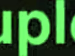 i sneak into my chubby wife's room filming her curves voyeur style