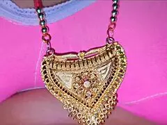 hey stepbro i seduced you to fuck my tight desi pussy hard right?