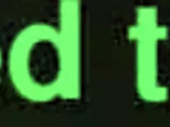 i sneak into my chubby wife's room filming her curves voyeur style