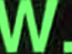 i sneak into my chubby wife's room filming her curves voyeur style