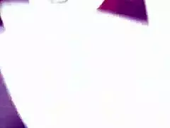 lucky dude pounds two nasty sluts bbc pawg milf eatin pussy suckin dick in wild threesome