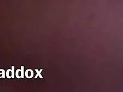 imagine my fat hairy ass farting chunks in bedroom homemade clips up close