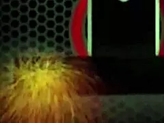 Massive ass milf Hollywood Cash screams taking Jonathan Jordan's BBC stretching her big pussy