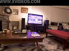 i cant believe babysitting mrs hicks turned into melanie hicks seducing me wca productions