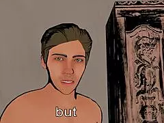 listen to widowed stepmom spill her wild wet pussy riding sex secrets