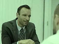 christie stevens and husband stage elaborate wife cheating scheme together