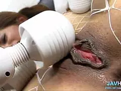 hey check these lovely japanese models vol 28 😍🔥