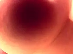 Threesome Mayhem with Gianna Michaels and Sophie Dee Anal Riding Deepthroat and Gaping Pussy Action