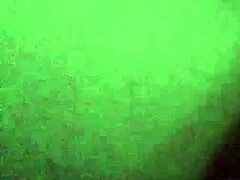 imagine my fat hairy ass farting chunks in bedroom homemade clips up close