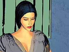 listen to widowed stepmom spill her wild wet pussy riding sex secrets