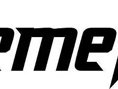 busty tattooed redhead squirts hard in pov creampie sex. she deepthroats and blows like crazy