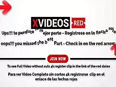 nena de tetas grandes de 18 chupa gran polla baila sexy recibe semen en culo