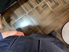 Hey, I'm Pam your sexy Latina MILF for Halloween 2025!